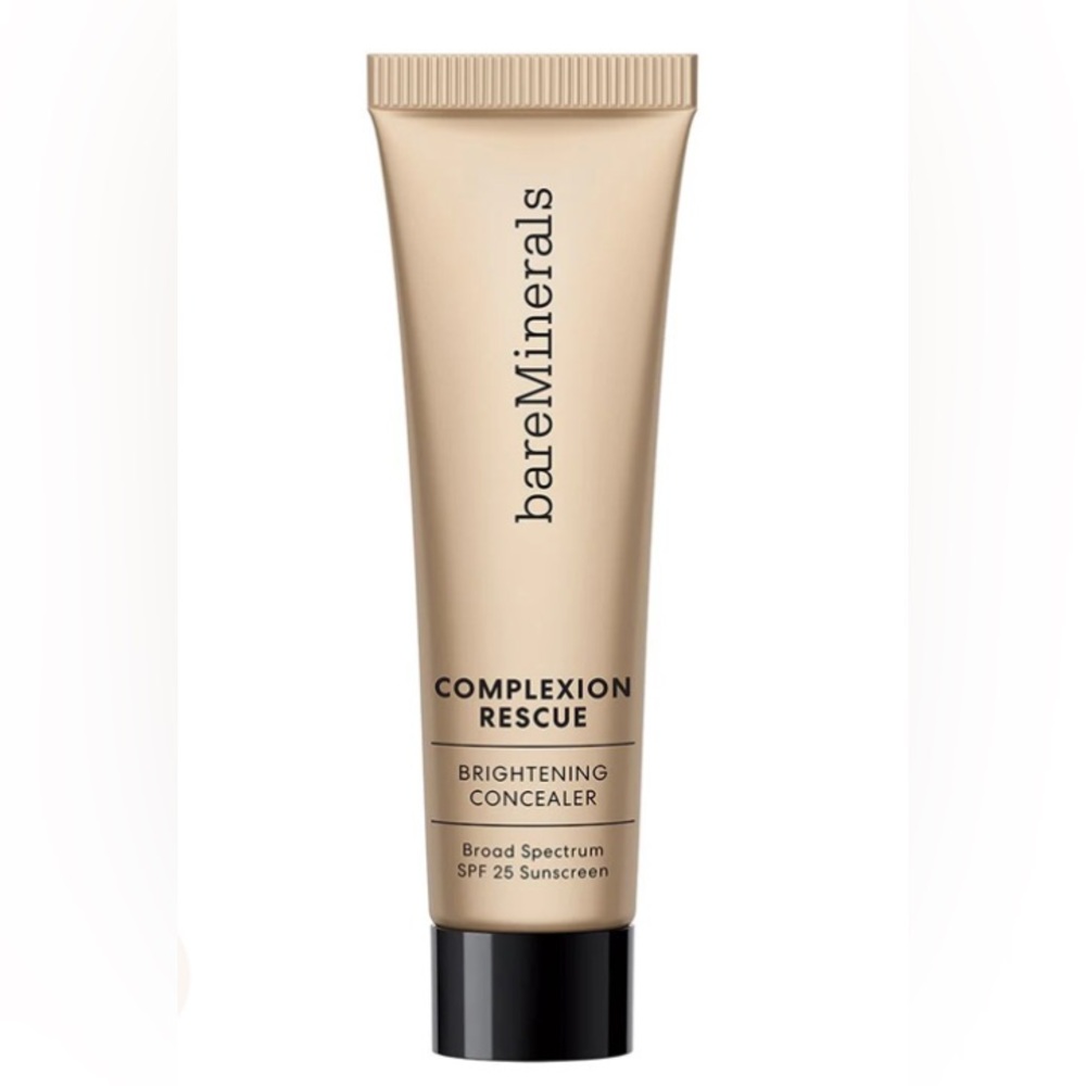 DISCONTINUED COMPLEXION RESCUENUNDER EYE CONCEALER SPF 25 in Fair Vanilla